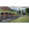 Tour de France 2021 Xbox Series X játék