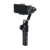 Zhiyun Smooth 4 Stabilizátor telefonhoz