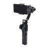 Zhiyun Smooth 4 Stabilizátor telefonhoz Zhiyun Smooth 4 Stabilizátor telefonhoz