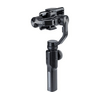 Zhiyun Smooth 4 Stabilizátor telefonhoz Zhiyun Smooth 4 Stabilizátor telefonhoz