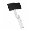 Zhiyun Smooth X Essential Combo Kit Stabilizátor, fehér Zhiyun Smooth X Essential Combo Kit Stabilizátor, fehér
