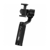 Zhiyun Smooth Q2 Stabilizátor Zhiyun Smooth Q2 Stabilizátor