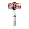 Zhiyun Smooth XS Stabilizátor, fehér Zhiyun Smooth XS Stabilizátor, fehér