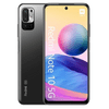 Xiaomi Redmi Note 10 5G 4GB/128GB okostelefon, grafit szürke Xiaomi Redmi Note 10 5G 4GB/128GB okostelefon, grafit szürke