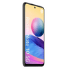Xiaomi Redmi Note 10 5G 4GB/128GB okostelefon, grafit szürke Xiaomi Redmi Note 10 5G 4GB/128GB okostelefon, grafit szürke