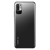 Xiaomi Redmi Note 10 5G 4GB/128GB okostelefon, grafit szürke Xiaomi Redmi Note 10 5G 4GB/128GB okostelefon, grafit szürke