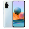 Xiaomi Redmi Note 10S 6GB/128GB okostelefon, kék