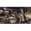 Dying Light 2 Xbox One játék Dying Light 2 Xbox One játék