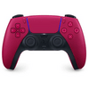PS5 DualSense Wireless Controller Vezeték nélküli kontroller, piros PS5 DualSense Wireless Controller Vezeték nélküli kontroller, piros