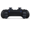 PS5 DualSense Wireless Controller Vezeték nélküli kontroller, fekete PS5 DualSense Wireless Controller Vezeték nélküli kontroller, fekete