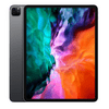 Apple iPad Pro M1 12.9, asztroszürke Apple iPad Pro M1 12.9, asztroszürke