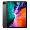 Apple iPad Pro M1 12.9, asztroszürke