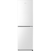 Gorenje NRK4181CW4 Alulfagyasztós hűtőszekrény, fehér Gorenje NRK4181CW4 Alulfagyasztós hűtőszekrény, fehér