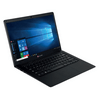 Alcor Snugbook N1431 Cloudbook + Windows 10 Pro Alcor Snugbook N1431 Cloudbook + Windows 10 Pro