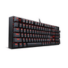 Redragon Vara/Mitra K551 Mechanikus Gamer billentyűzet Redragon Vara/Mitra K551 Mechanikus Gamer billentyűzet