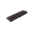 Redragon Vara/Mitra K551 Mechanikus Gamer billentyűzet Redragon Vara/Mitra K551 Mechanikus Gamer billentyűzet