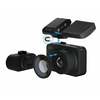 TrueCam M9 (TRCM9G25K) Menetrögzítő kamera