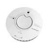 FireAngel ST-625-INT Füstjelző FireAngel ST-625-INT Füstjelző