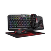 Redragon S101-BA Gaming Combo 4 in 1 Redragon S101-BA Gaming Combo 4 in 1