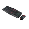 Redragon S101-BA Gaming Combo 4 in 1 Redragon S101-BA Gaming Combo 4 in 1