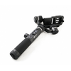 FeiyuTech G6 Plus kézi stabilizátor