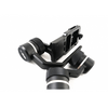 FeiyuTech G6 Plus kézi stabilizátor FeiyuTech G6 Plus kézi stabilizátor