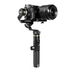 FeiyuTech G6 Plus kézi stabilizátor