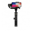 FeiyuTech G6 Plus kézi stabilizátor