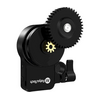 FeiyuTech AK4500 Standard Kit Fókuszmotoros fényképezőgép stabilizátor FeiyuTech AK4500 Standard Kit Fókuszmotoros fényképezőgép stabilizátor