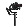 FeiyuTech AK4500 Standard Kit Fókuszmotoros fényképezőgép stabilizátor FeiyuTech AK4500 Standard Kit Fókuszmotoros fényképezőgép stabilizátor