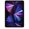 Apple iPad Pro M1 512GB 11, Ezüst