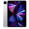 Apple iPad Pro M1 512GB 11, Ezüst