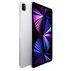 Apple iPad Pro M1 512GB 11, Ezüst
