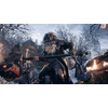 Resident Evil: Village Playstation 4 játék Resident Evil: Village Playstation 4 játék