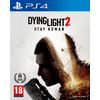 Dying Light 2 Playstation 4 játék Dying Light 2 Playstation 4 játék