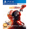 Star Wars: Squadrons Playstation 4 játék Star Wars: Squadrons Playstation 4 játék