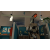 Budget Cuts VR Playstation 4 játék Budget Cuts VR Playstation 4 játék