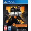 Call of Duty: Black Ops 4 (Specialist Edition) Playstation 4 játék