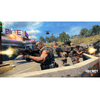 Call of Duty: Black Ops 4 (Specialist Edition) Playstation 4 játék Call of Duty: Black Ops 4 (Specialist Edition) Playstation 4 játék
