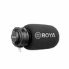 Boya BY-DM200 iOS kompatibilis Mikrofon
