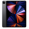 Apple iPad Pro M1 256GB+C 12.9, Asztroszürke