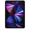 Apple iPad Pro 11 M1 128GB+C, Ezüst (mhw63hc/a) Apple iPad Pro 11 M1 128GB+C, Ezüst (mhw63hc/a)