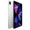 Apple iPad Pro 11 M1 128GB+C, Ezüst (mhw63hc/a) Apple iPad Pro 11 M1 128GB+C, Ezüst (mhw63hc/a)