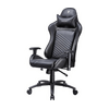 Tesoro F700 Zone Speed Gaming szék, fekete Tesoro F700 Zone Speed Gaming szék, fekete