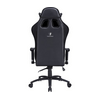 Tesoro F700 Zone Speed Gaming szék, fekete Tesoro F700 Zone Speed Gaming szék, fekete
