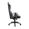 Tesoro F700 Zone Speed Gaming szék, fehér Tesoro F700 Zone Speed Gaming szék, fehér