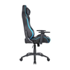 Tesoro F715 Alphaeon S1 Gaming szék, kék