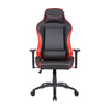 Tesoro F715 Alphaeon S1 Gaming szék, piros Tesoro F715 Alphaeon S1 Gaming szék, piros