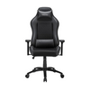 Tesoro F717 Alphaeon S2 Gaming szék, fekete Tesoro F717 Alphaeon S2 Gaming szék, fekete