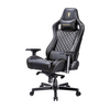Tesoro F750 Zone X Gaming szék Tesoro F750 Zone X Gaming szék